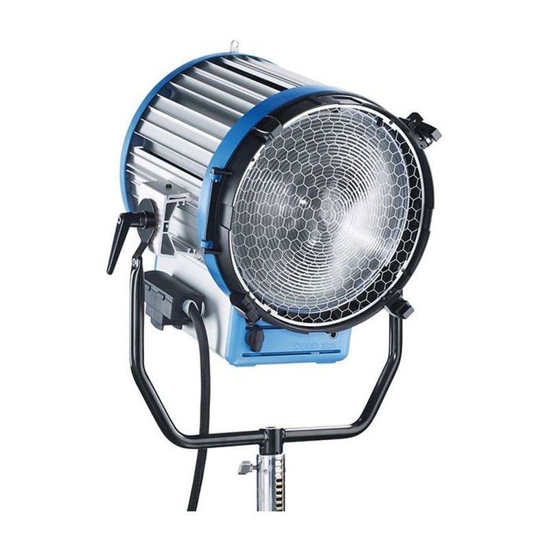 Arri T12 fresnel 2