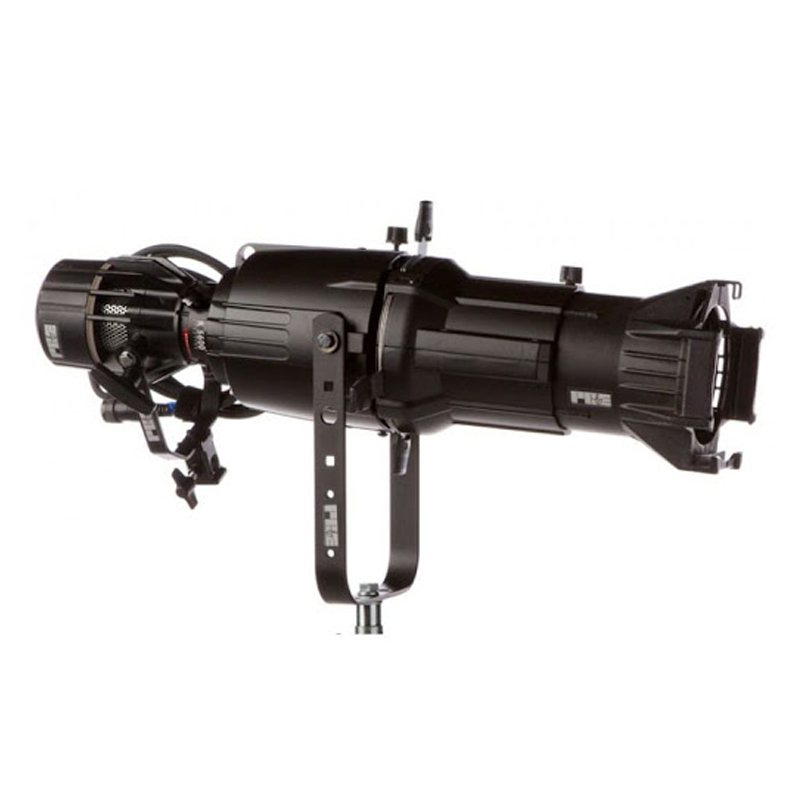 Jocker 400 C-adaptador lecko 2