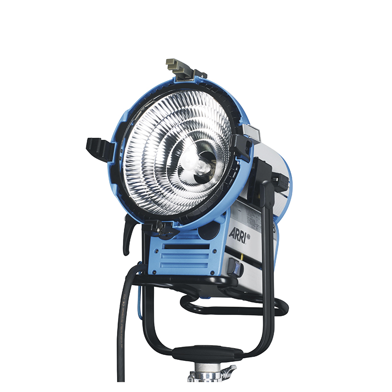 M18 1800 w