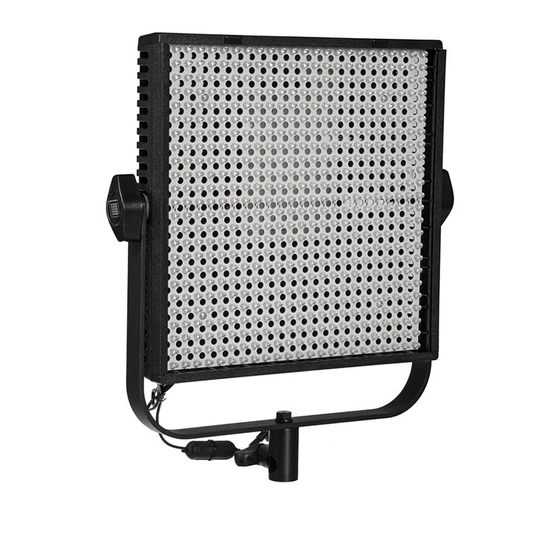 Lite panel bicolor 1x1
