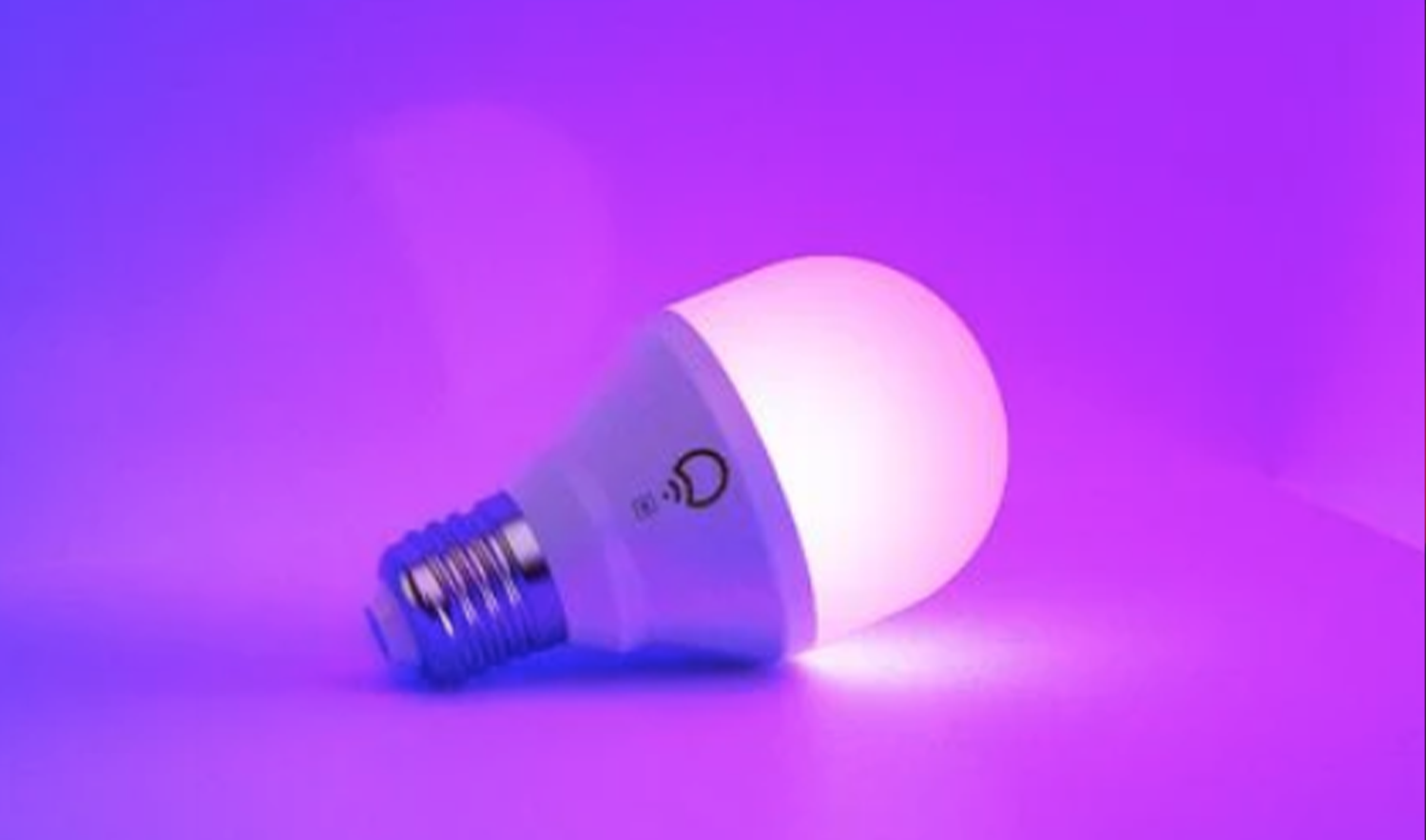 LIFX 15 unidades